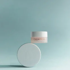 Omorovicza Perfecting Lip Balm 10ml Discount