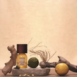 Ceremonia Perfume De La Tierra 50ml Clearance