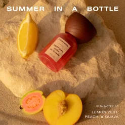 Ceremonia Perfume Mist De La Guava 50ml Outlet