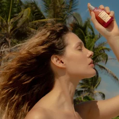 Ceremonia Perfume Mist De La Guava 50ml Outlet