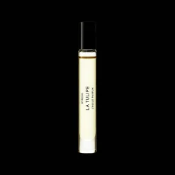Byredo Perfume Oil La Tulipe 7,5ml Discount