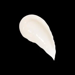 Furtuna Skin Perla Brillante Daily Renewal Cream 50ml New