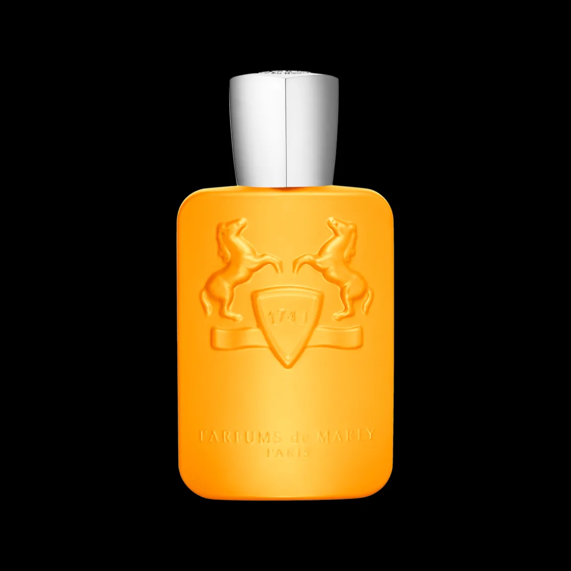 Parfums de Marly Perseus Eau de Parfum 125ml Online