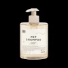 DEDCOOL Pet Shampoo 01 Taunt 500ml Outlet