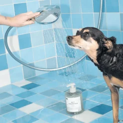 DEDCOOL Pet Shampoo 01 Taunt 500ml Outlet