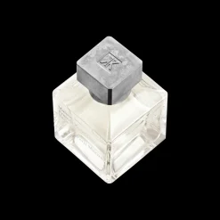 Maison Francis Kurkdjian Petit Matin Eau de Parfum 70ml New