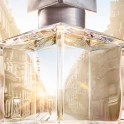 Maison Francis Kurkdjian Petit Matin Eau de Parfum 70ml New