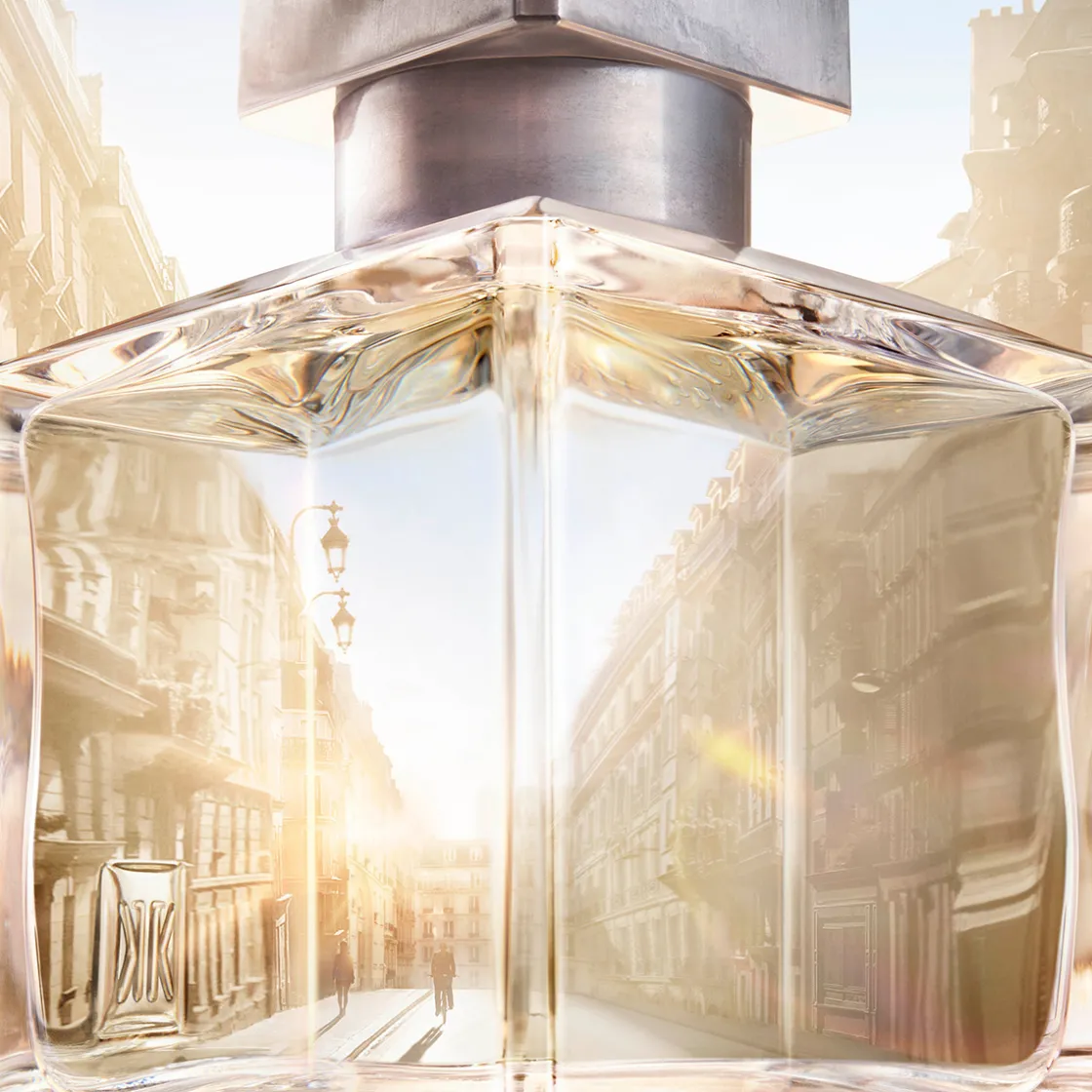 Maison Francis Kurkdjian Petit Matin Eau de Parfum 70ml New