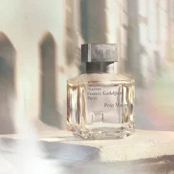 Maison Francis Kurkdjian Petit Matin Eau de Parfum 70ml New