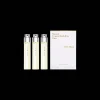 Maison Francis Kurkdjian Petit Matin 3x11ml Sale