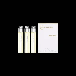 Maison Francis Kurkdjian Petit Matin 3x11ml Sale
