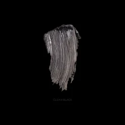 Westman Atelier Petite Eye Want You Mascara Pitch Black New