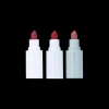 Westman Atelier Petite Lip Suede Matte Lipstick Trio Je Rêve, Elodie, Ma Biche Hot