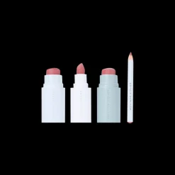 Westman Atelier Petite Petal Edition Petal Best