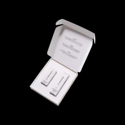 Le Prunier Petite Prunier Kit New