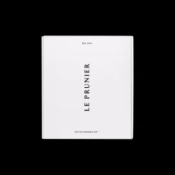 Le Prunier Petite Prunier Kit New