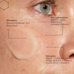 Kat Burki PH+ Enzyme Essence 100ml Outlet