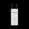 Zelens PHA+ Resurfacing Essence 100ml 100ml Sale