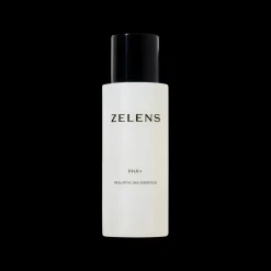 Zelens PHA+ Resurfacing Essence 100ml 100ml Sale