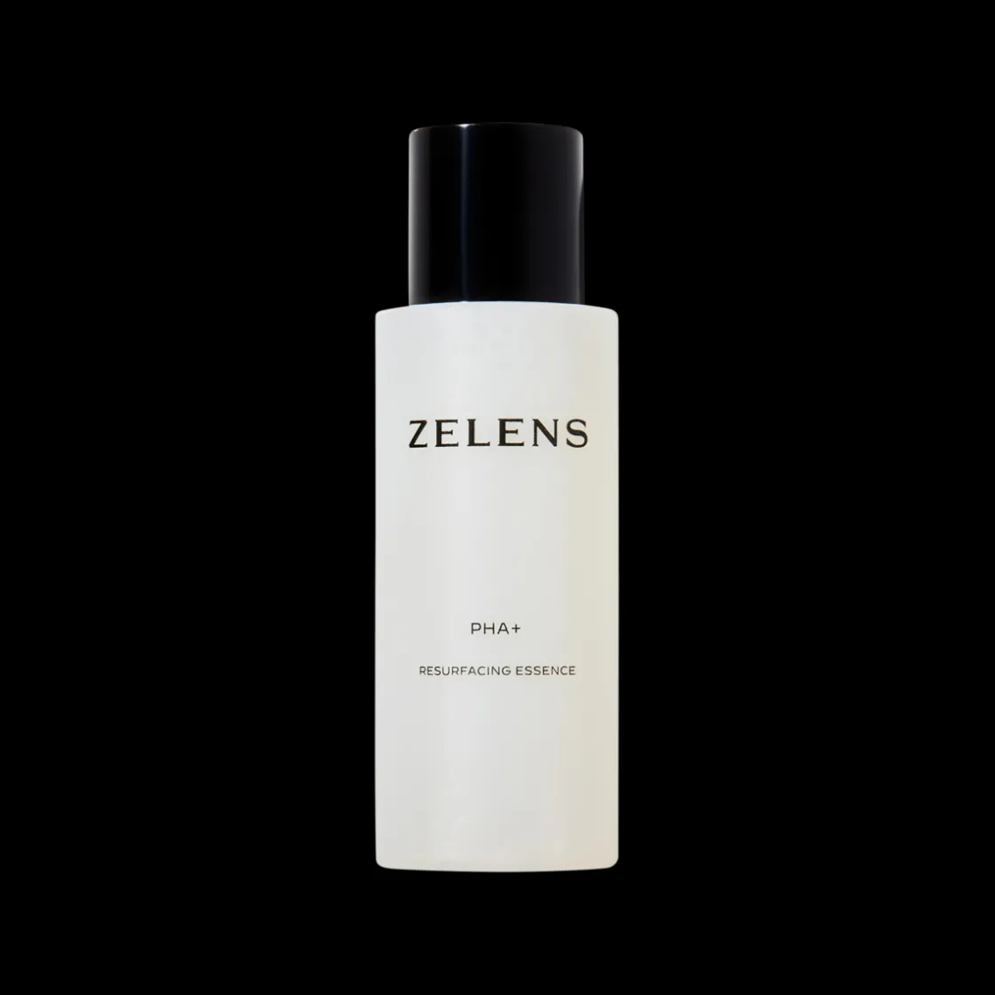 Zelens PHA+ Resurfacing Essence 100ml 100ml Sale