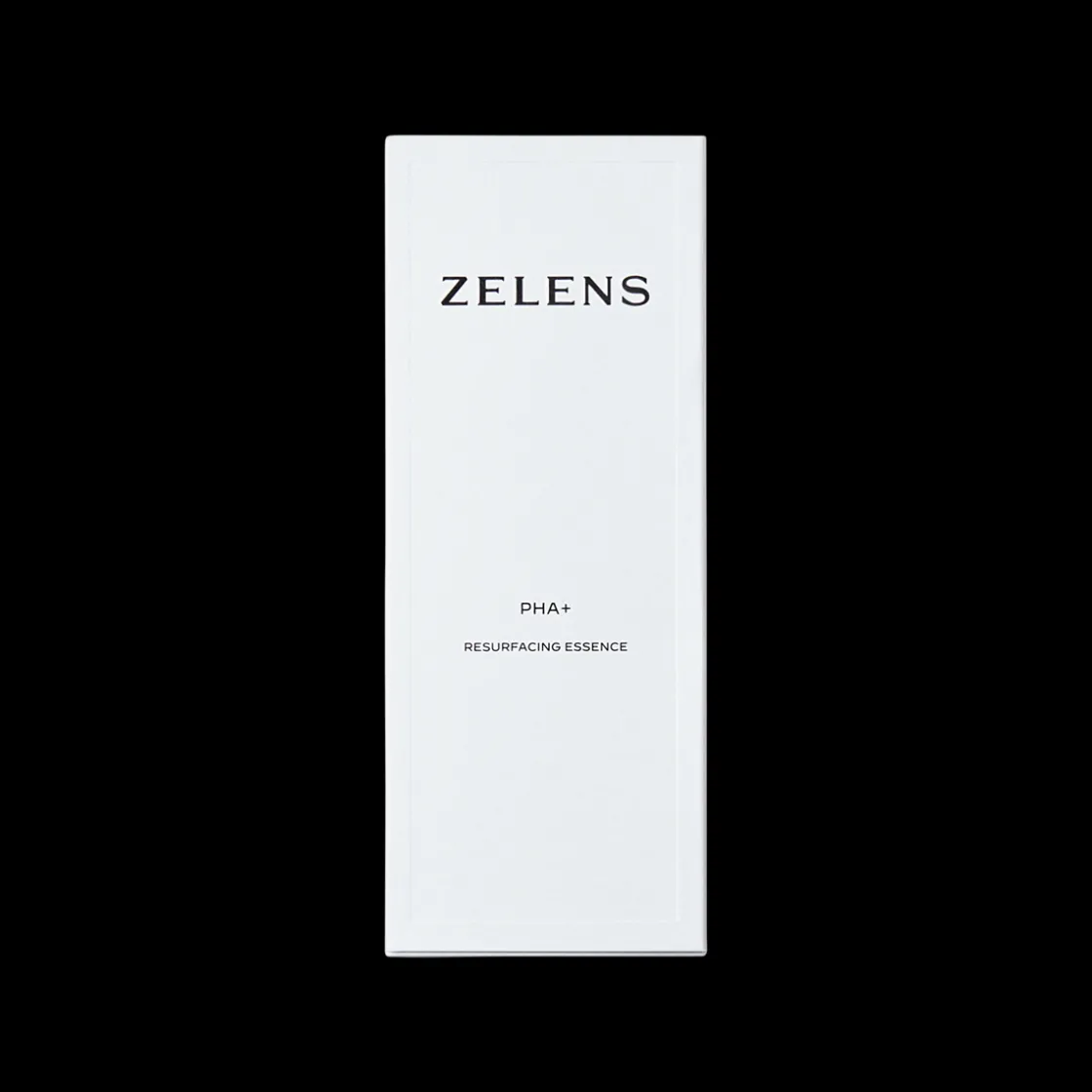 Zelens PHA+ Resurfacing Essence 100ml 100ml Sale