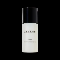 Zelens PHA+ Resurfacing Essence Travel 30ml 30ml