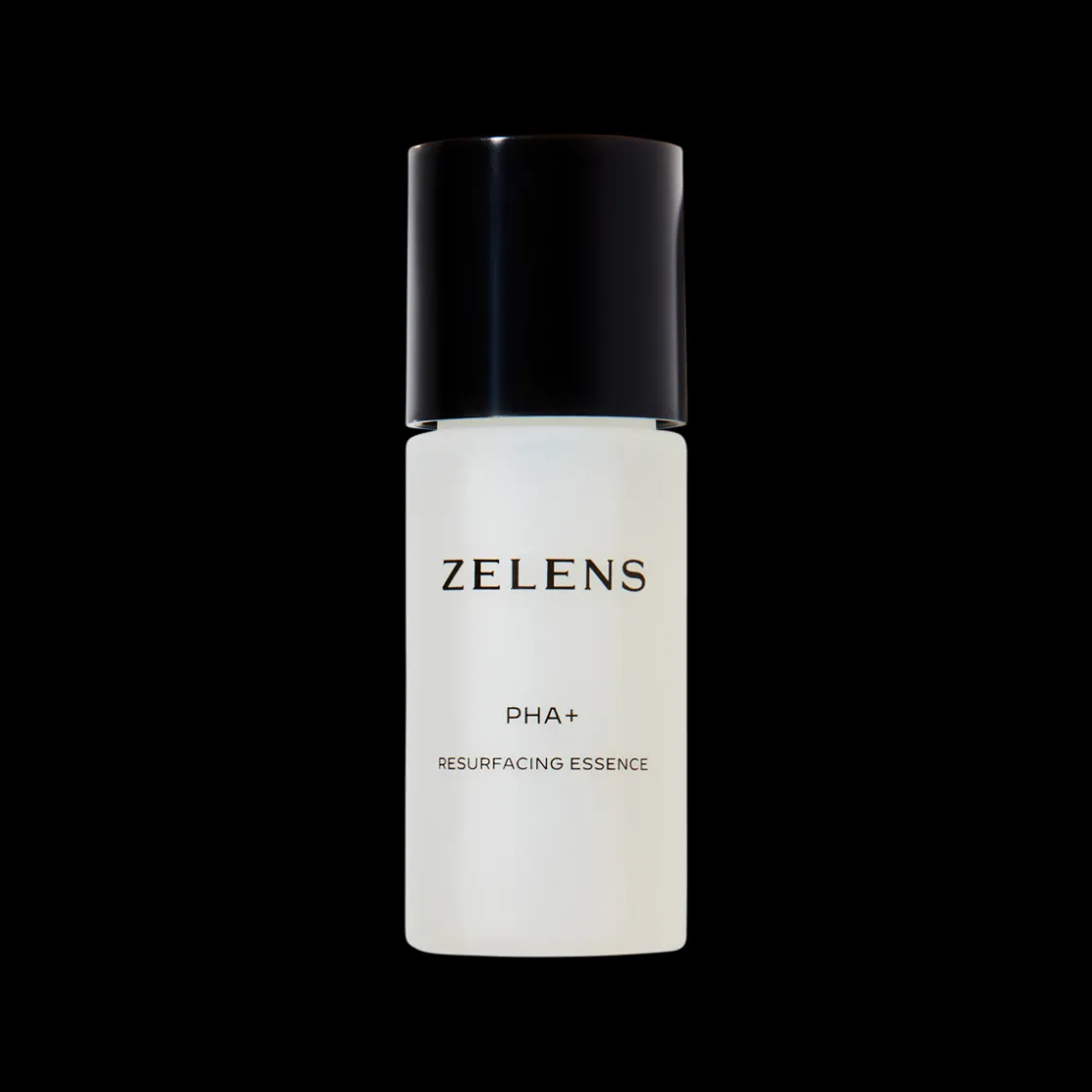Zelens PHA+ Resurfacing Essence Travel 30ml 30ml
