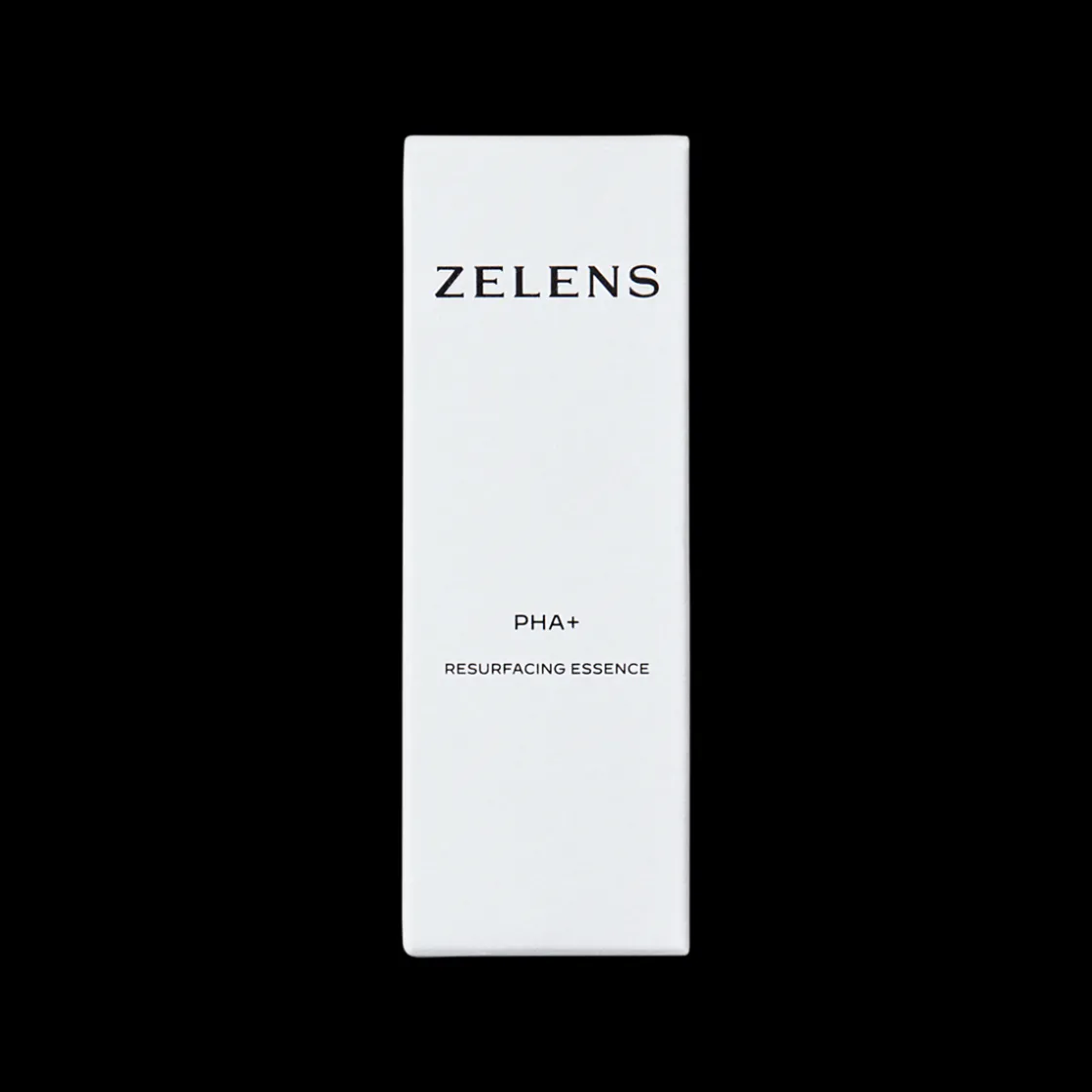 Zelens PHA+ Resurfacing Essence Travel 30ml 30ml
