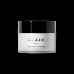 Zelens PHA+ Resurfacing Facial Pad Discount