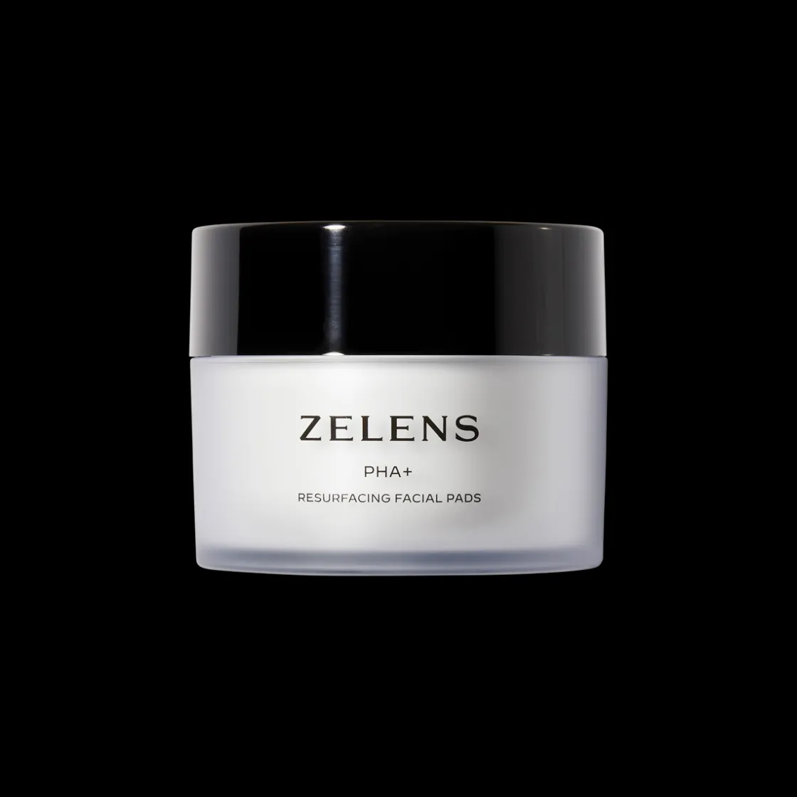Zelens PHA+ Resurfacing Facial Pad Discount