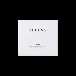 Zelens PHA+ Resurfacing Facial Pad Discount
