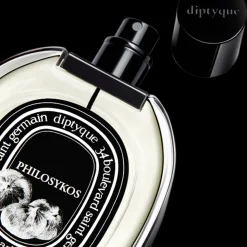 Diptyque Philosykos Eau de Parfum 75ml Discount