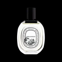 Diptyque Philosykos Eau de Toilette 100ml Discount