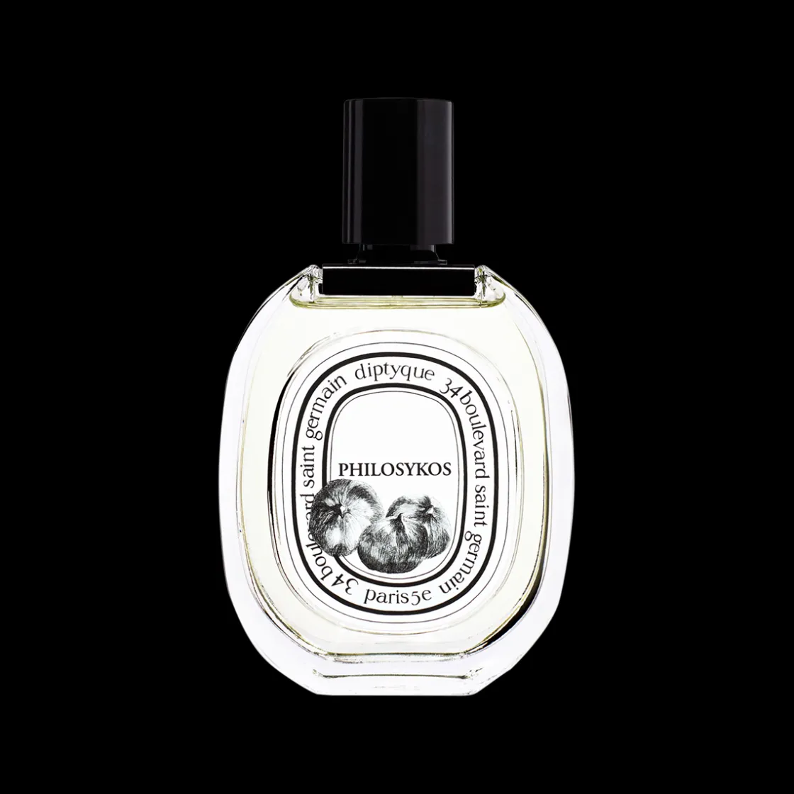 Diptyque Philosykos Eau de Toilette 100ml Discount
