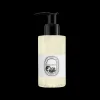 Diptyque Philosykos Hand & Body Gel 200ml Sale