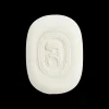Diptyque Philosykos Perfumed Soap 150gr Discount