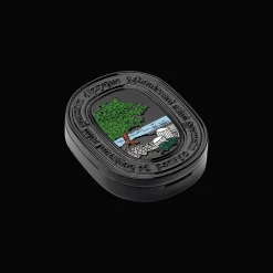 Diptyque Philosykos Solid Perfume 3,6gr Best