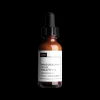 NIOD Photography Fluid, Opacity 12% Primer 30ml Discount
