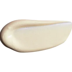 NIOD Photography Fluid, Opacity 12% Primer 30ml Discount