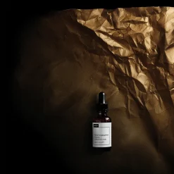 NIOD Photography Fluid, Opacity 12% Primer 30ml Discount