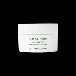 Royal Fern Phytoactive Cream 50ml Best