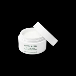 Royal Fern Phytoactive Cream 50ml Best