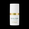 Royal Fern Phytoactive Eye Cream 15ml