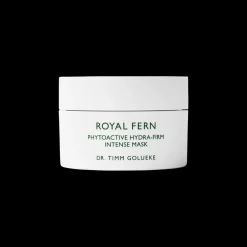 Royal Fern Phytoactive Hydra-Firm Intense Mask 50ml Outlet
