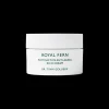 Royal Fern Phytoactive Rich Cream 50ml Outlet
