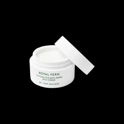 Royal Fern Phytoactive Rich Cream 50ml Outlet