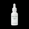 Royal Fern Phytoactive Serum 30ml Online
