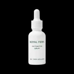 Royal Fern Phytoactive Serum 30ml Online