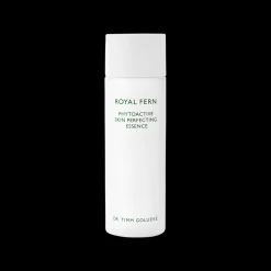Royal Fern Phytoactive Skin-Perfecting Essence 200ml Clearance