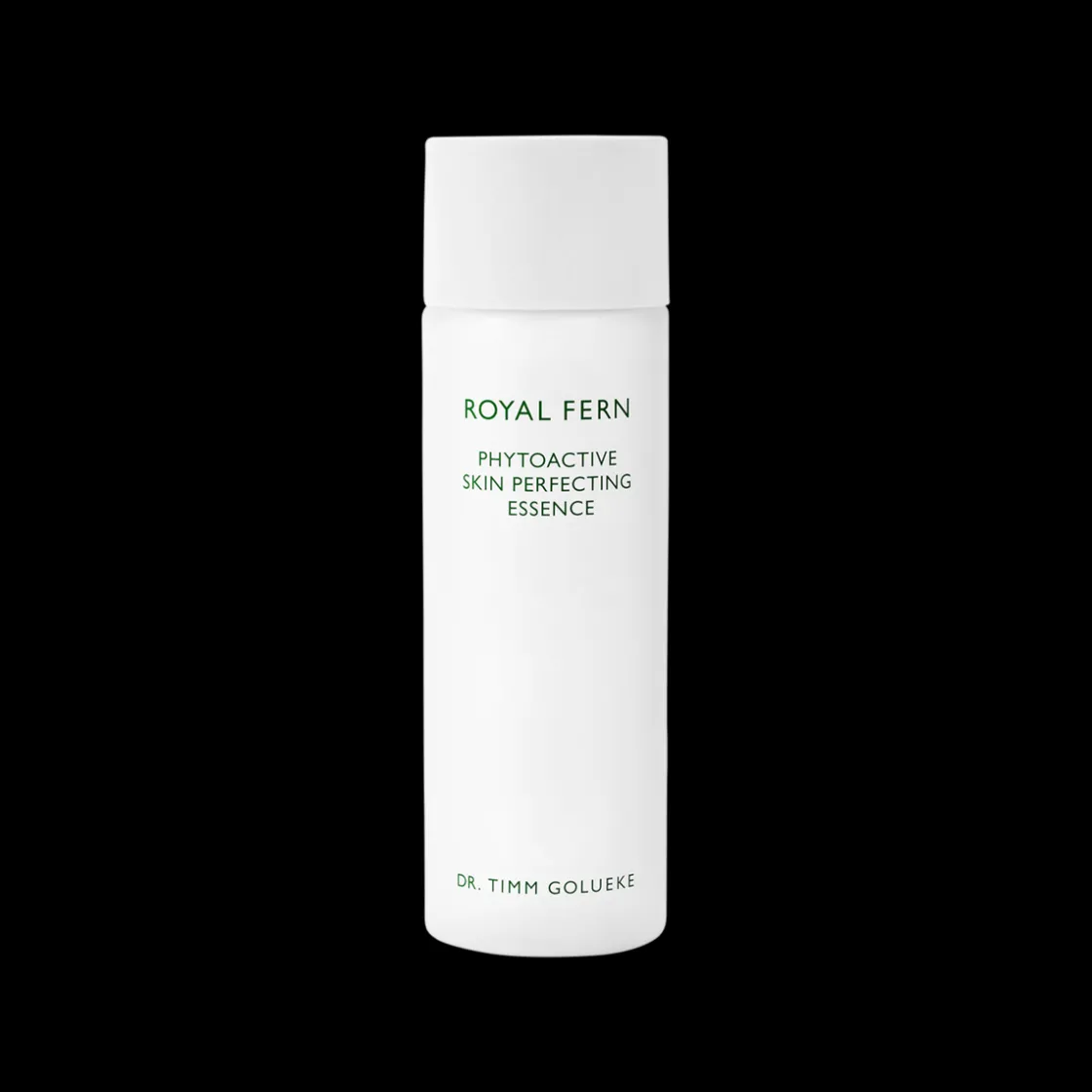 Royal Fern Phytoactive Skin-Perfecting Essence 200ml Clearance
